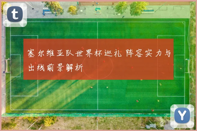 塞尔维亚队世界杯巡礼 阵容实力与出线前景解析
